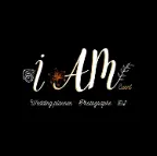 iamevent